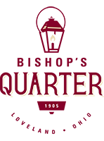 Bishop's Quarter Bar